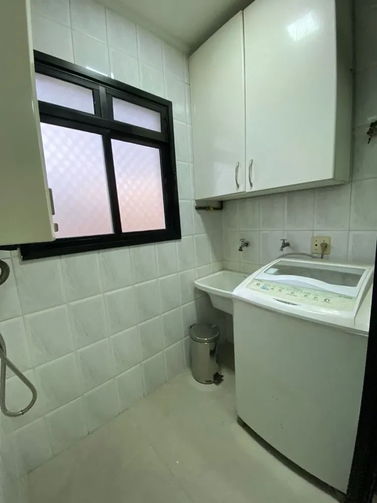 Apartamento, 2 quartos, 62 m² - Foto 11