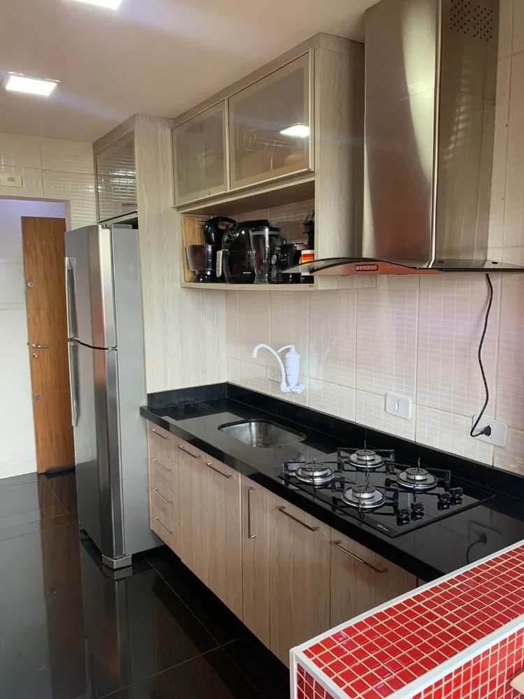 Apartamento, 2 quartos, 64 m² - Foto 4