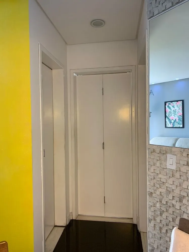 Apartamento, 2 quartos, 64 m² - Foto 10