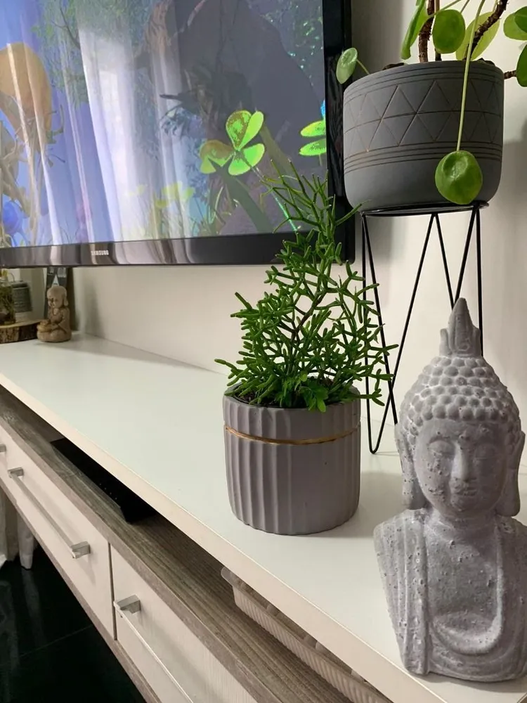 Apartamento, 2 quartos, 64 m² - Foto 3
