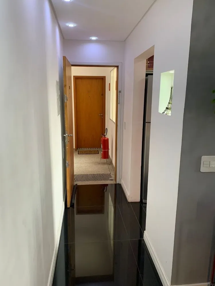 Apartamento, 2 quartos, 64 m² - Foto 6