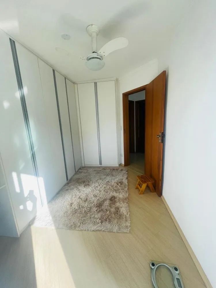 Sobrado, 3 quartos - Foto 5