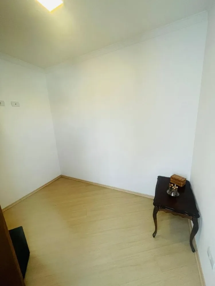 Sobrado, 3 quartos - Foto 6