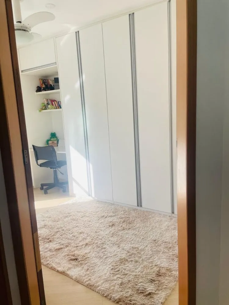 Sobrado, 3 quartos - Foto 4