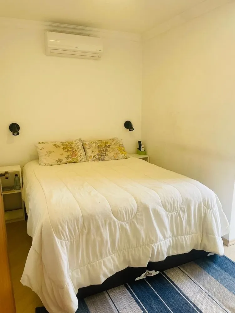 Sobrado, 3 quartos - Foto 7