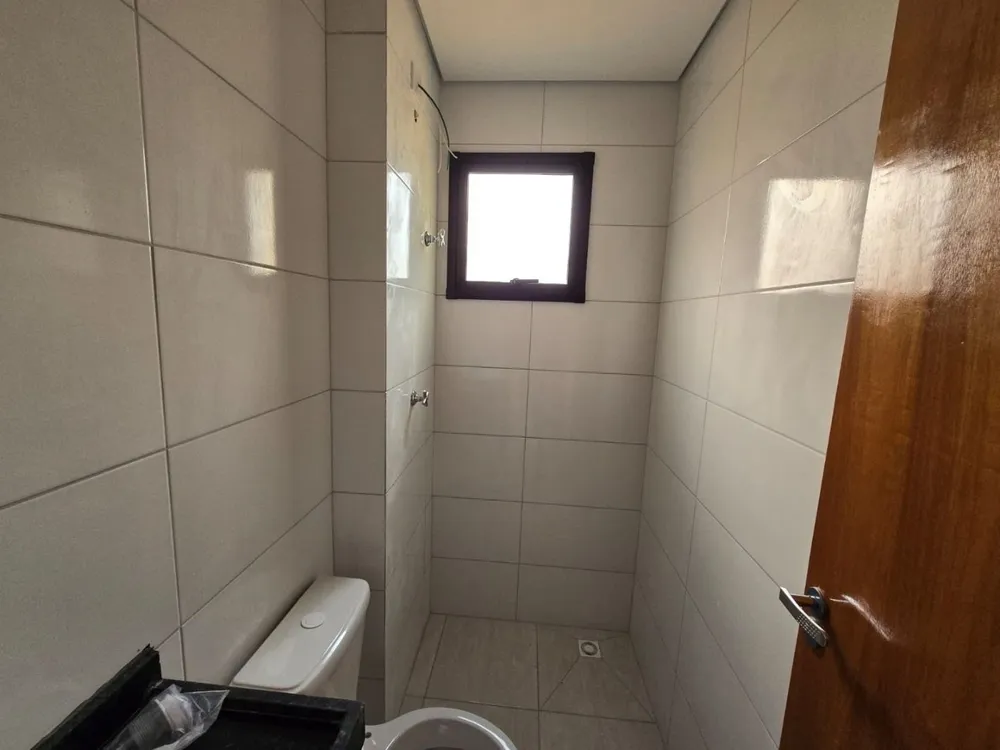 Prédio Inteiro, 30 m² - Foto 10