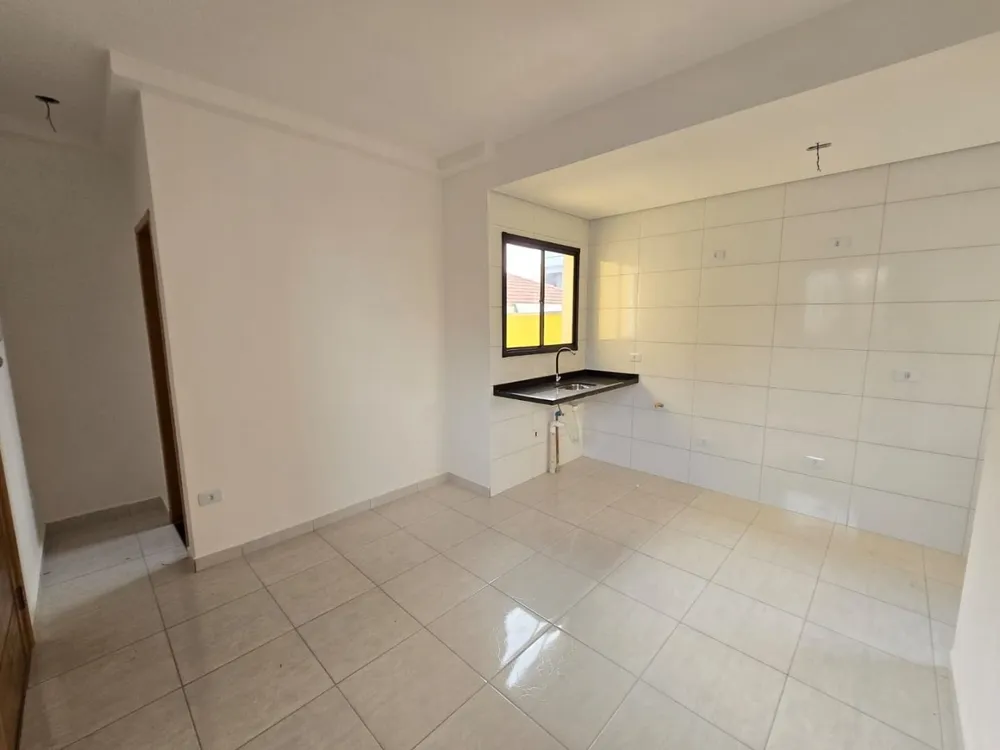 Prédio Inteiro, 30 m² - Foto 5