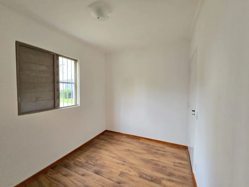 Prédio Inteiro, 30 m² - Foto 6