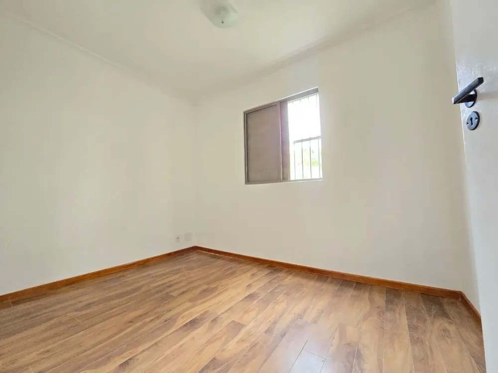 Prédio Inteiro, 30 m² - Foto 8