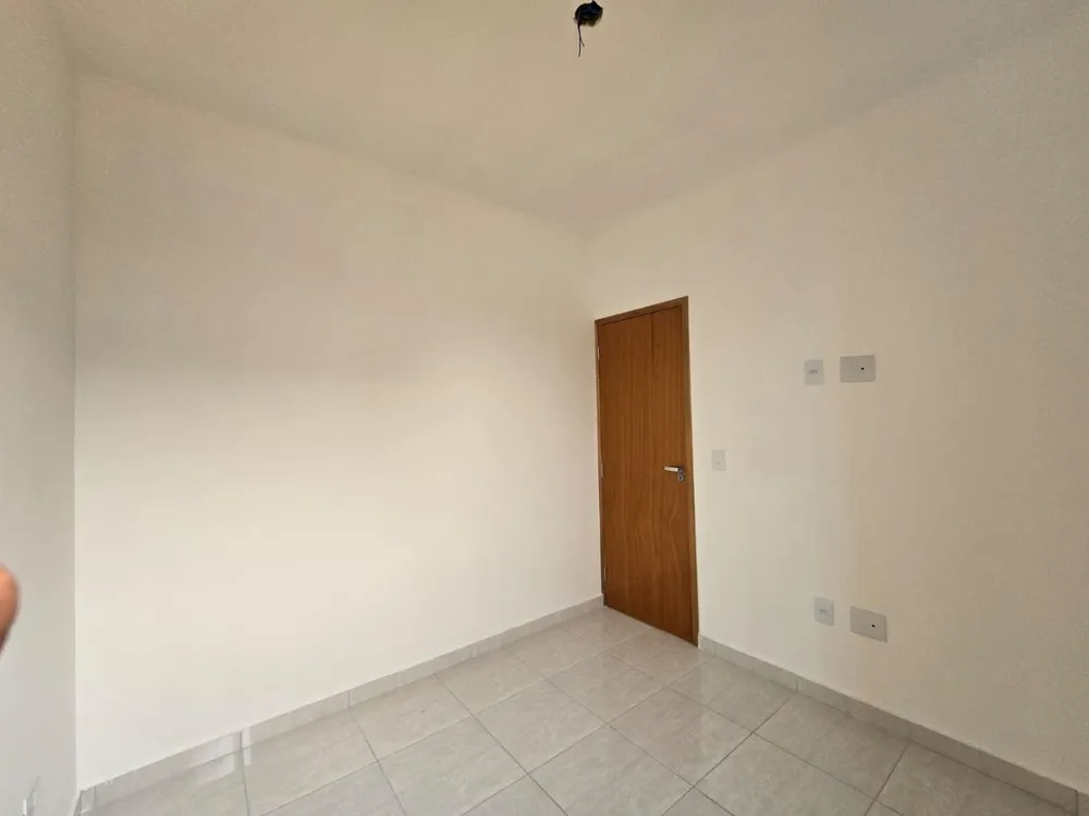 Prédio Inteiro, 30 m² - Foto 12