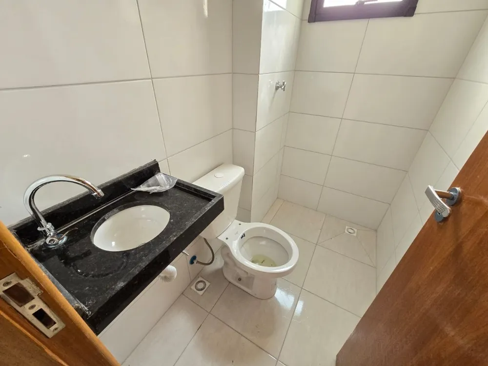Prédio Inteiro, 30 m² - Foto 9