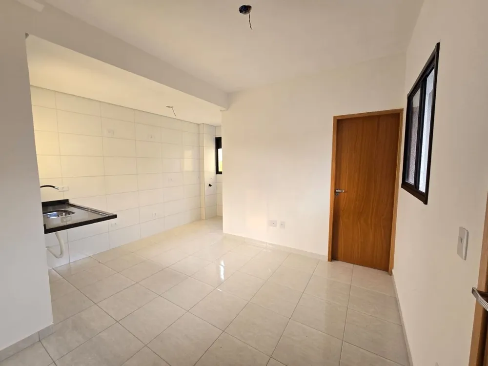 Prédio Inteiro, 30 m² - Foto 2