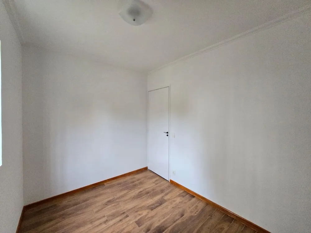 Prédio Inteiro, 30 m² - Foto 7