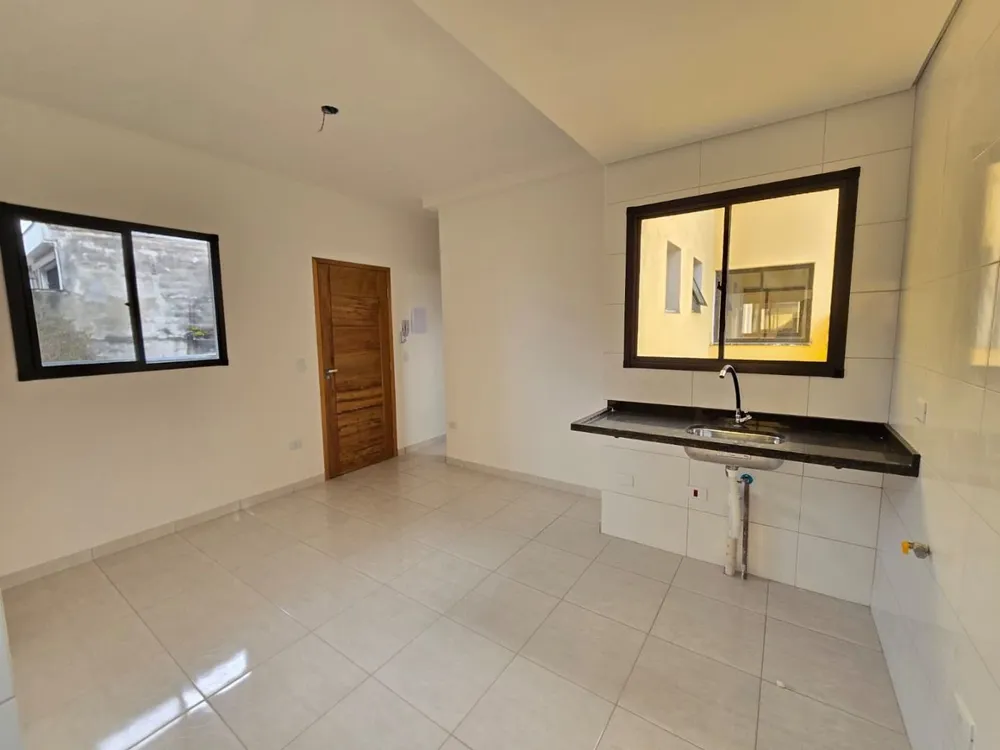Prédio Inteiro, 30 m² - Foto 3