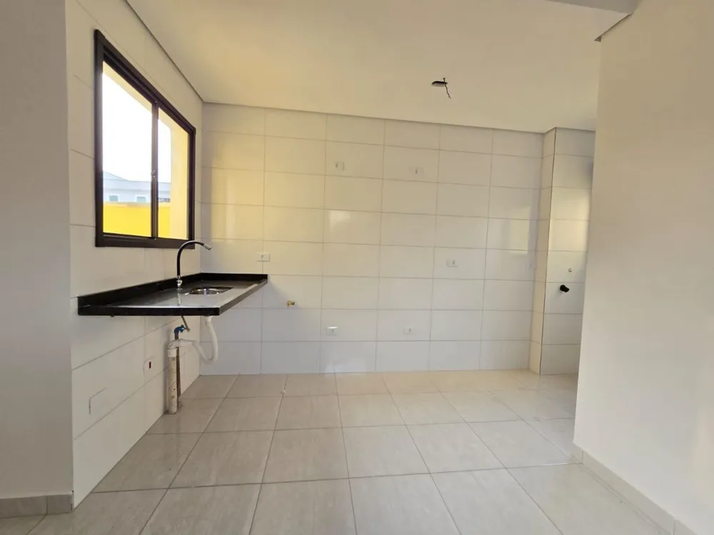Prédio Inteiro, 30 m² - Foto 4
