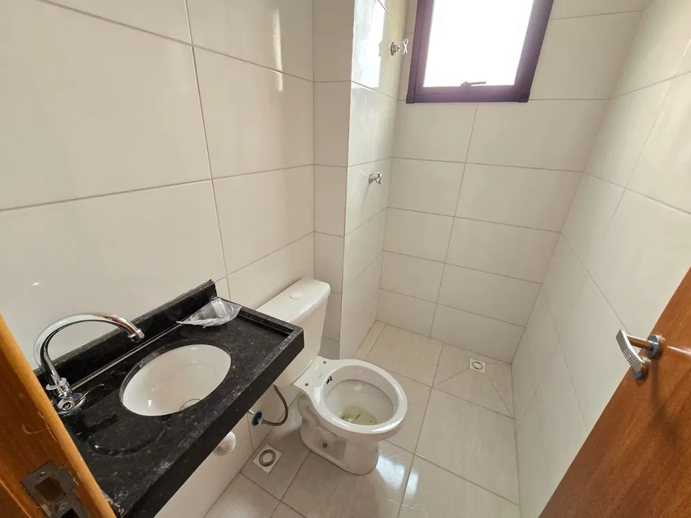 Prédio Inteiro, 30 m² - Foto 11