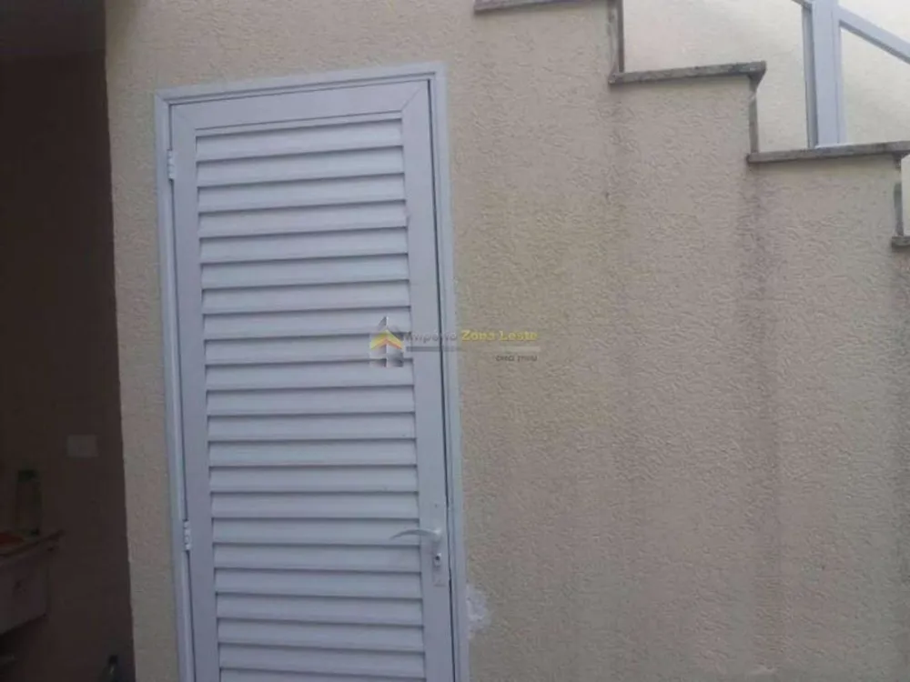 Sobrado, 3 quartos, 120 m² - Foto 16