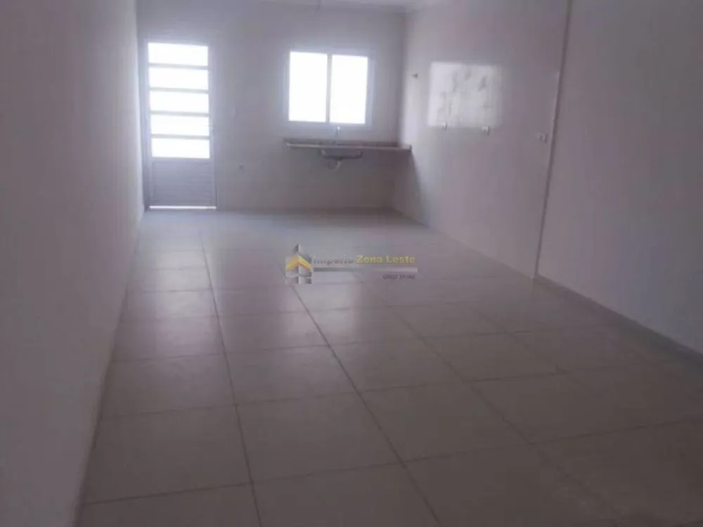 Sobrado, 3 quartos, 120 m² - Foto 12