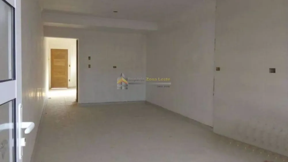 Sobrado, 3 quartos, 120 m² - Foto 5
