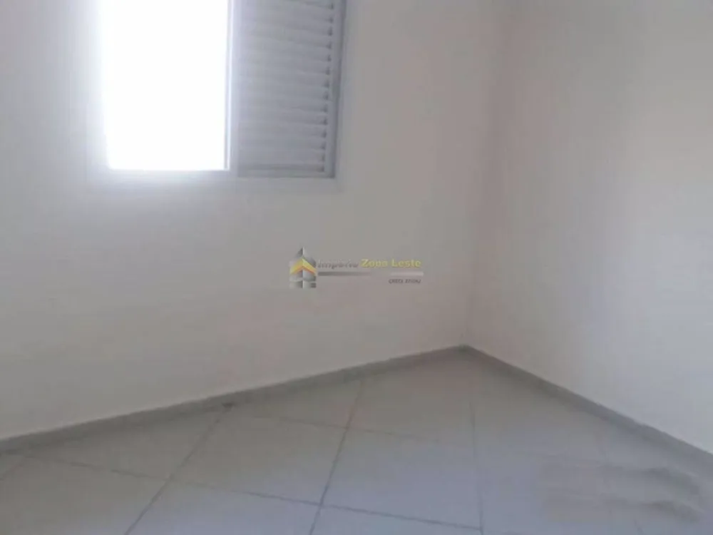 Sobrado, 3 quartos, 120 m² - Foto 11