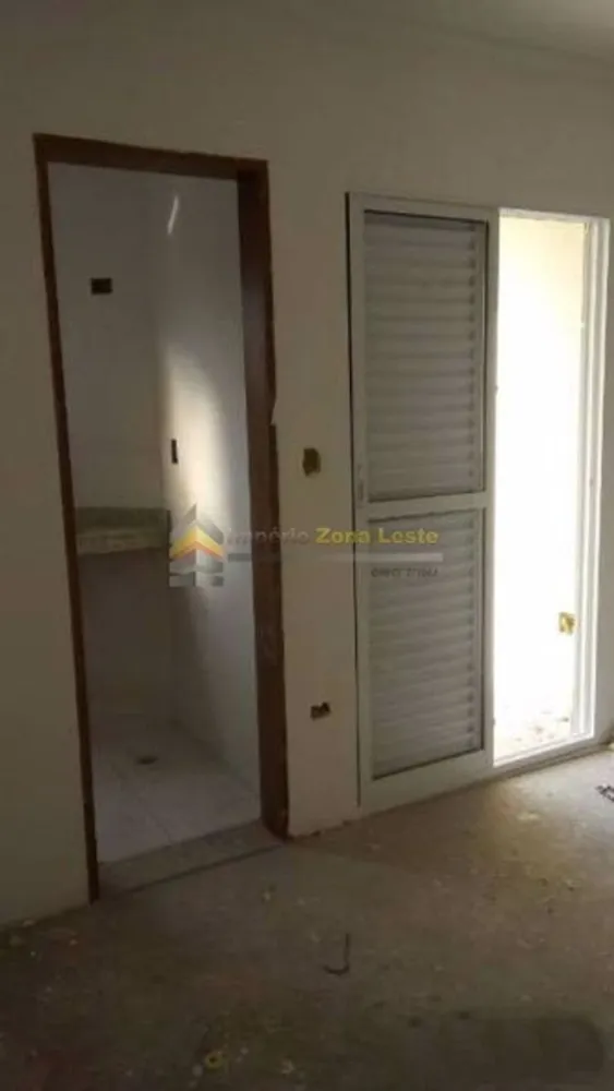 Sobrado, 3 quartos, 120 m² - Foto 7