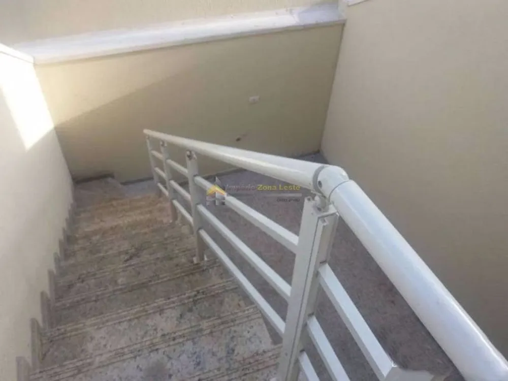 Sobrado, 3 quartos, 120 m² - Foto 14
