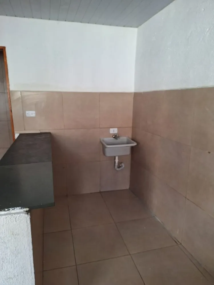 Apartamento, 1 quarto, 32 m² - Foto 3