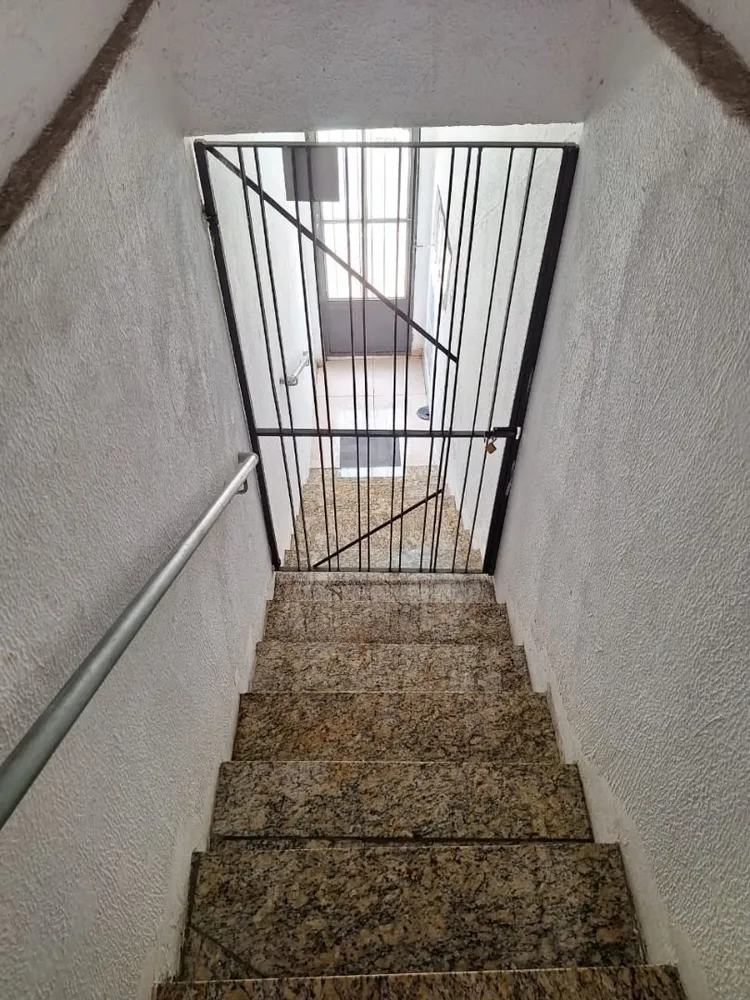 Apartamento, 1 quarto, 32 m² - Foto 1