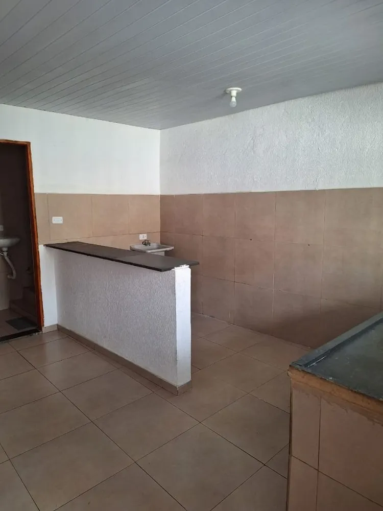 Apartamento, 1 quarto, 32 m² - Foto 4