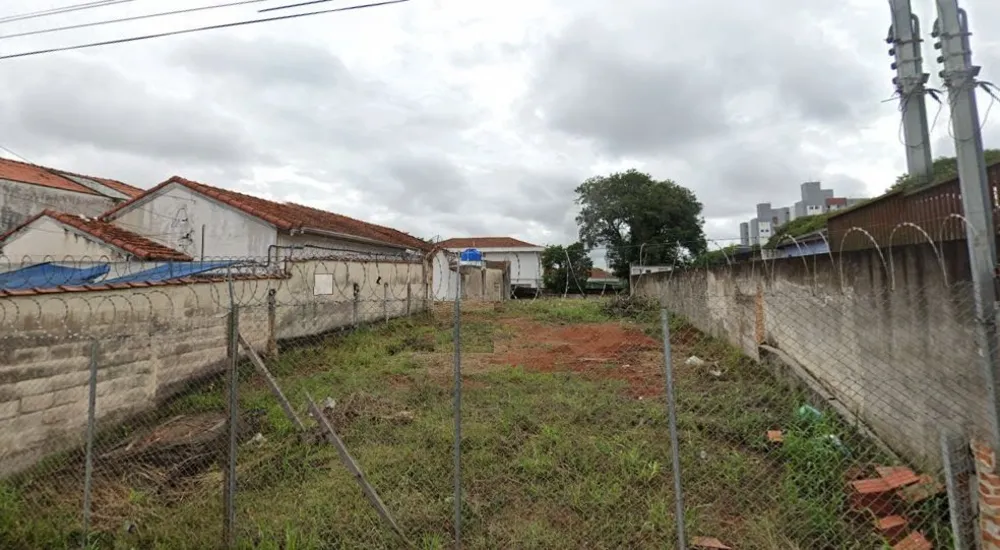 Terreno, 406 m² - Foto 4