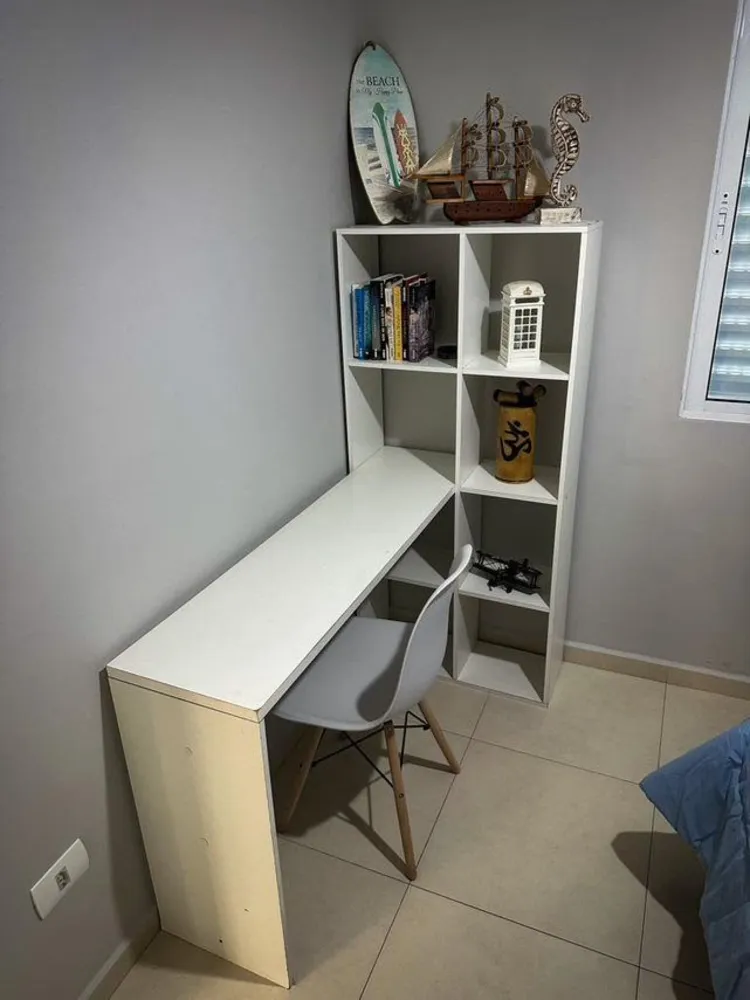 Prédio Inteiro, 42 m² - Foto 15