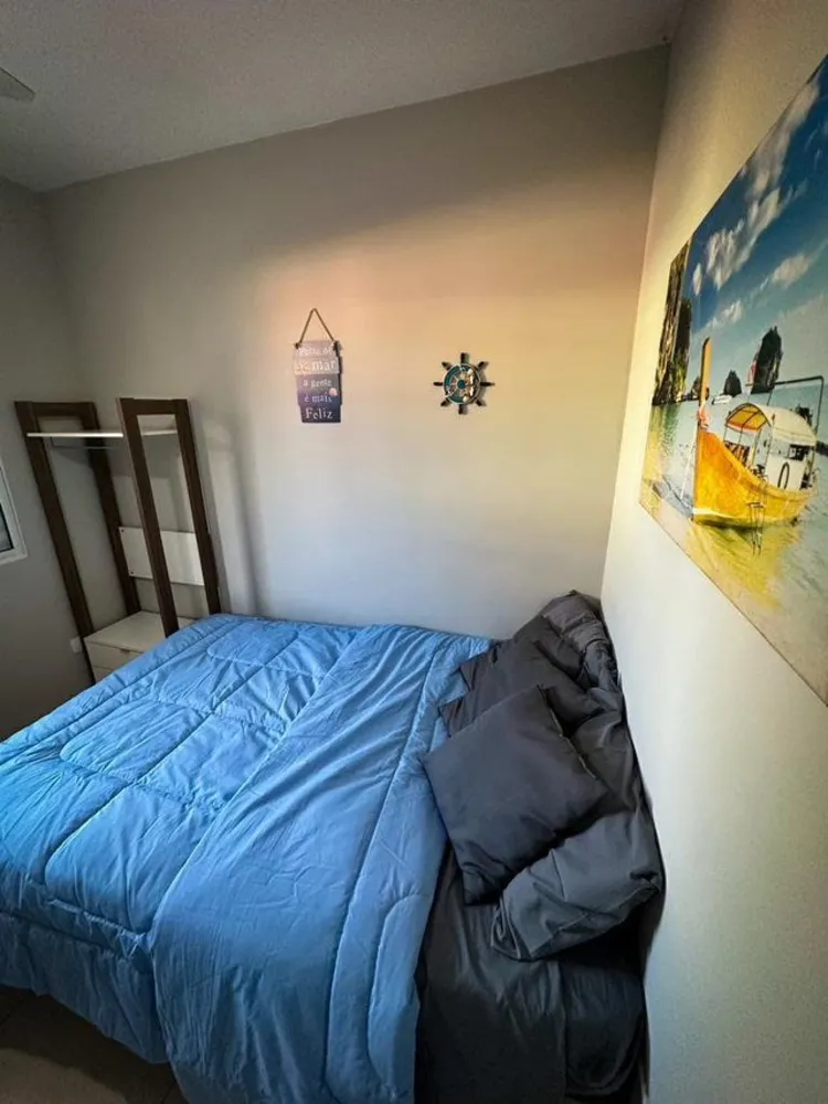 Prédio Inteiro, 42 m² - Foto 13