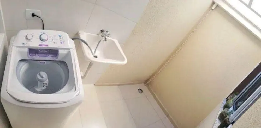 Prédio Inteiro, 42 m² - Foto 10