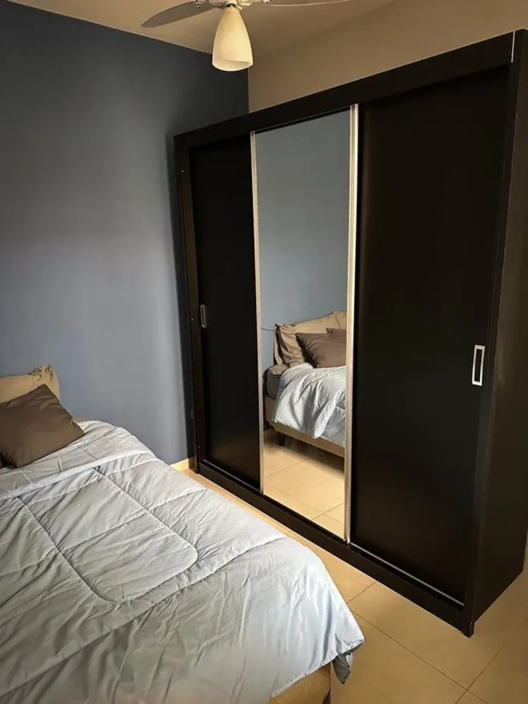 Prédio Inteiro, 42 m² - Foto 9