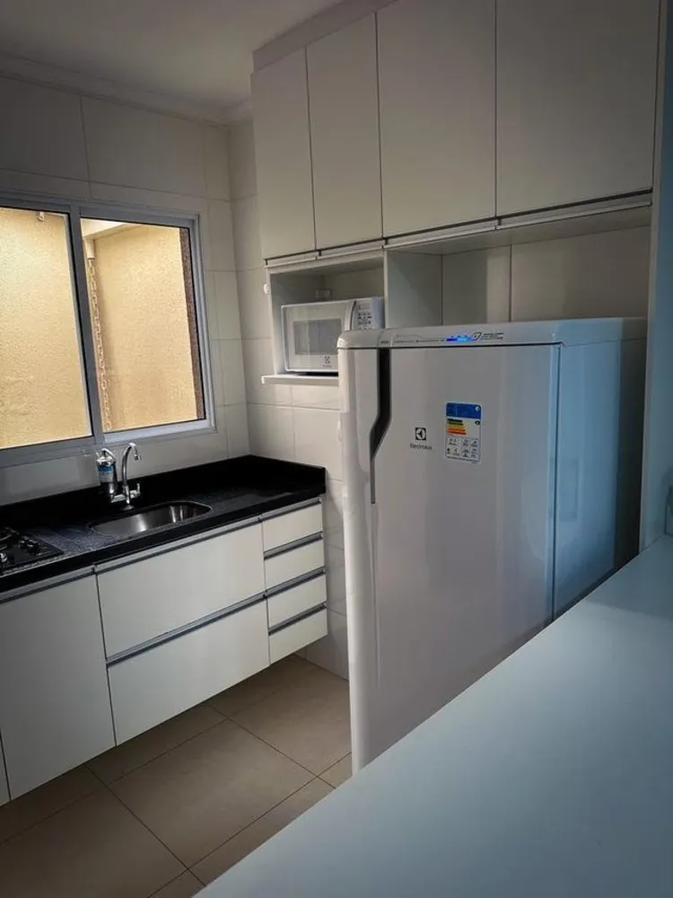 Prédio Inteiro, 42 m² - Foto 3