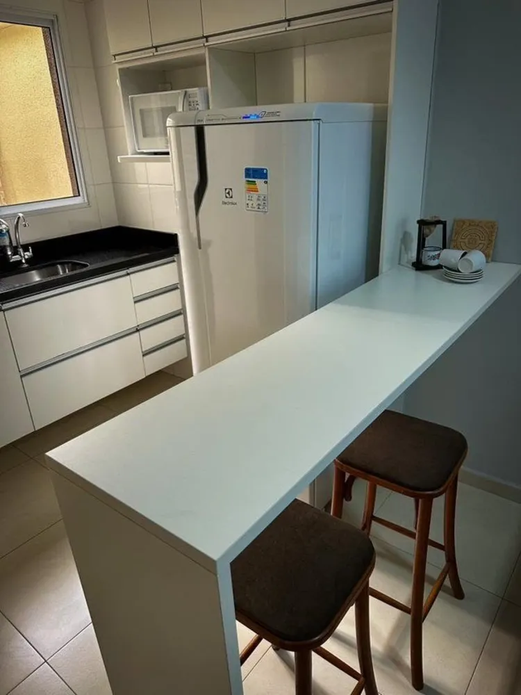 Prédio Inteiro, 42 m² - Foto 2
