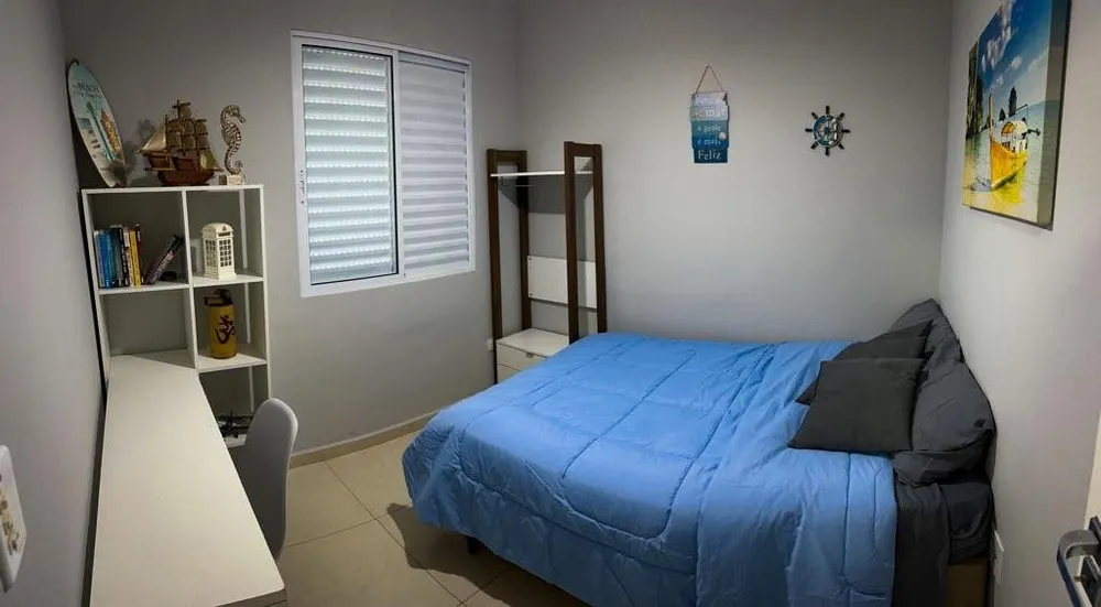 Prédio Inteiro, 42 m² - Foto 12