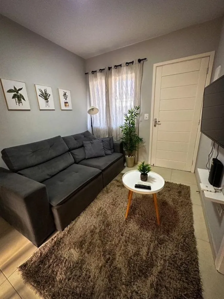 Prédio Inteiro, 42 m² - Foto 11