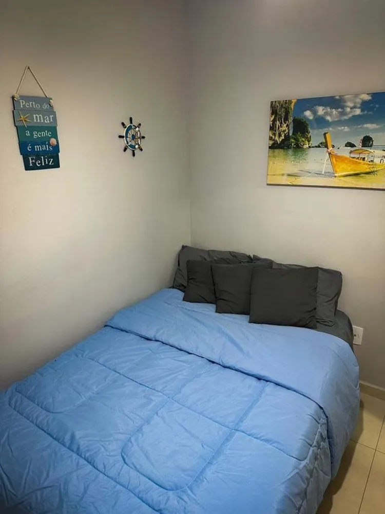 Prédio Inteiro, 42 m² - Foto 14