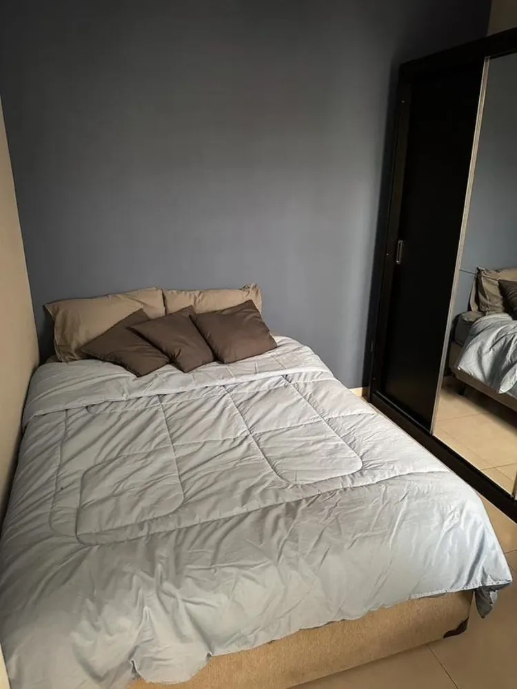 Prédio Inteiro, 42 m² - Foto 8