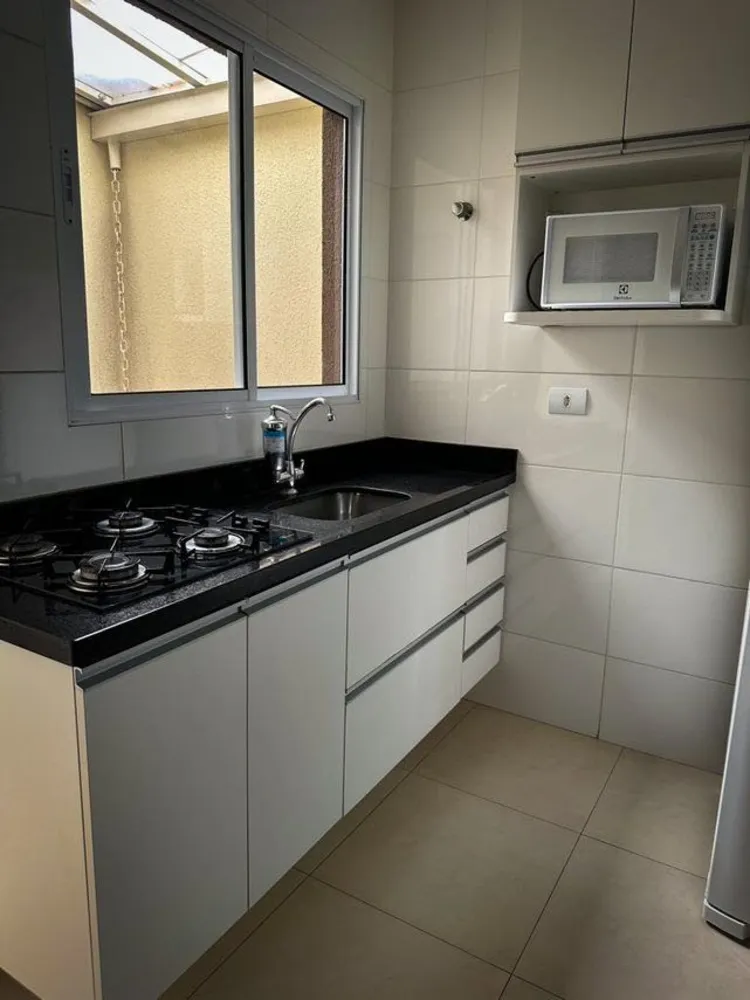Prédio Inteiro, 42 m² - Foto 4