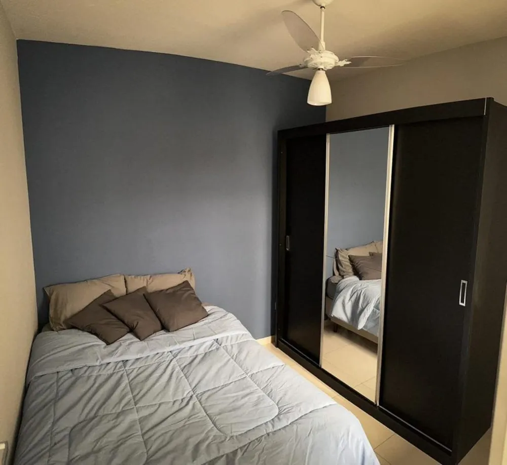 Prédio Inteiro, 42 m² - Foto 7