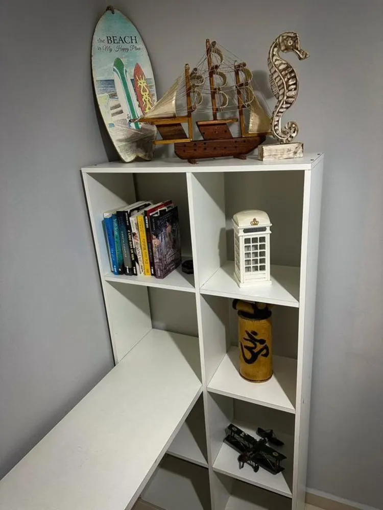 Prédio Inteiro, 42 m² - Foto 16