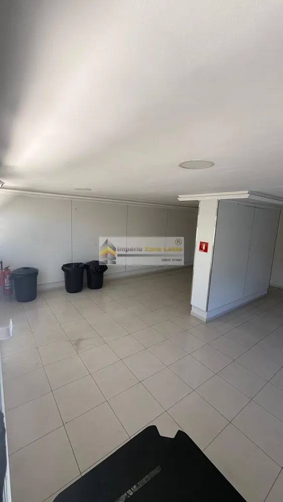 Apartamento, 3 quartos, 63 m² - Foto 10