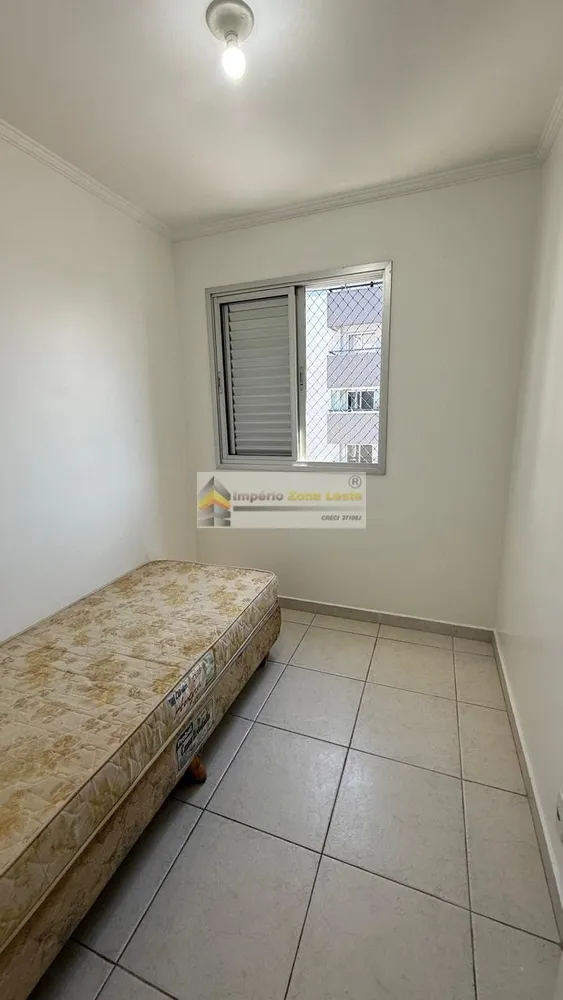 Apartamento, 3 quartos, 63 m² - Foto 4