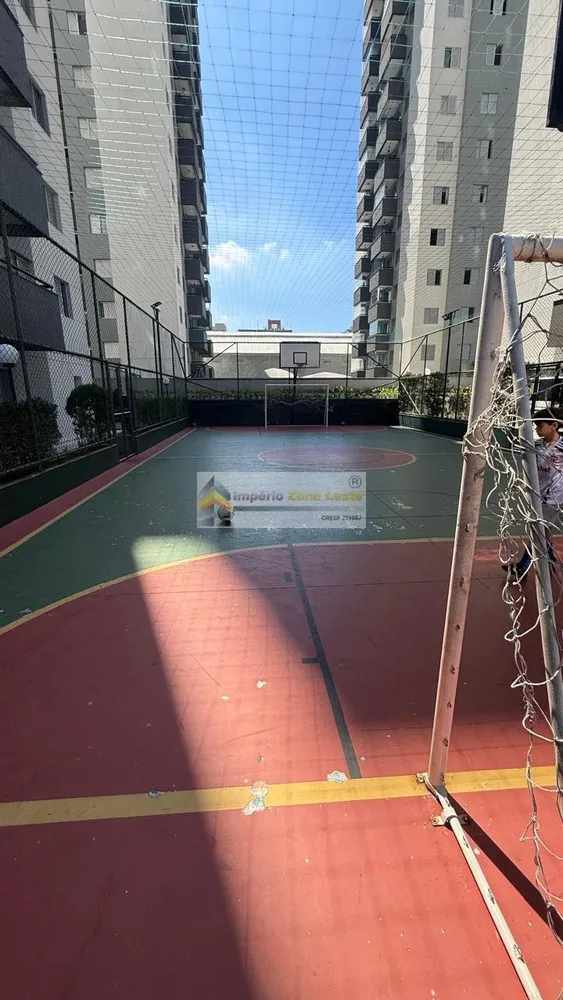 Apartamento, 3 quartos, 63 m² - Foto 6