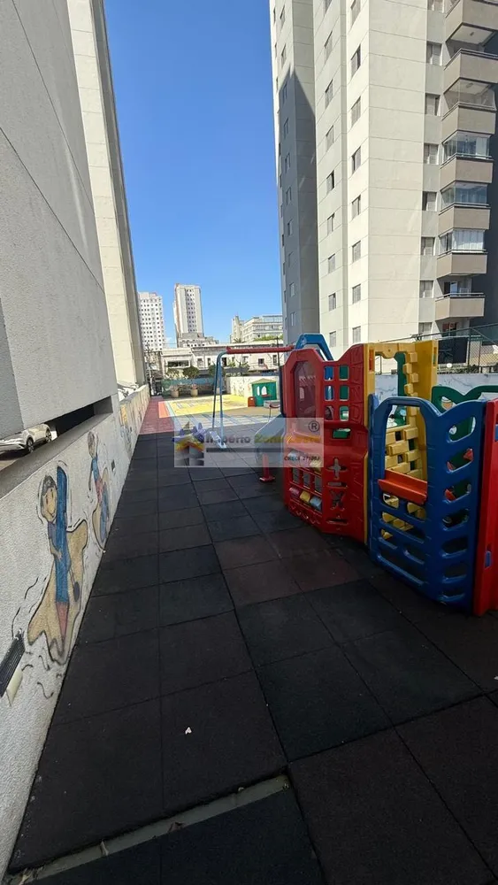 Apartamento, 3 quartos, 63 m² - Foto 12
