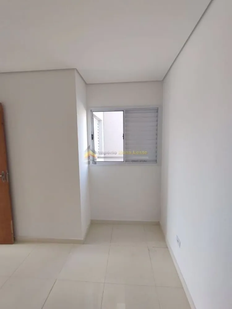 Apartamento, 2 quartos, 35 m² - Foto 7