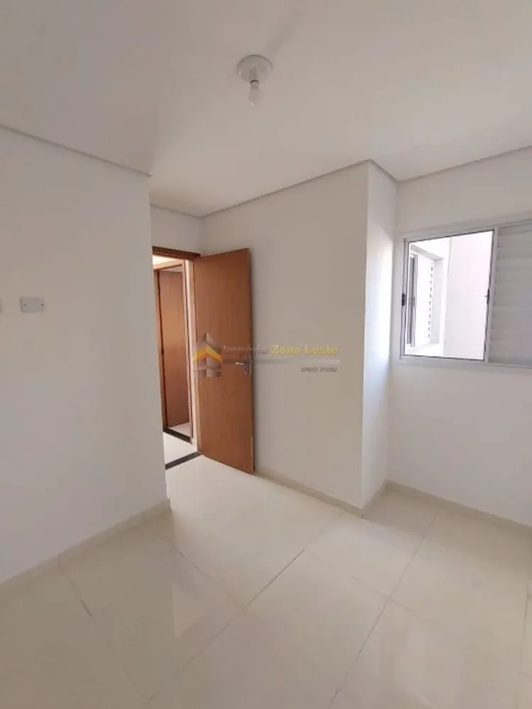 Apartamento, 2 quartos, 35 m² - Foto 12