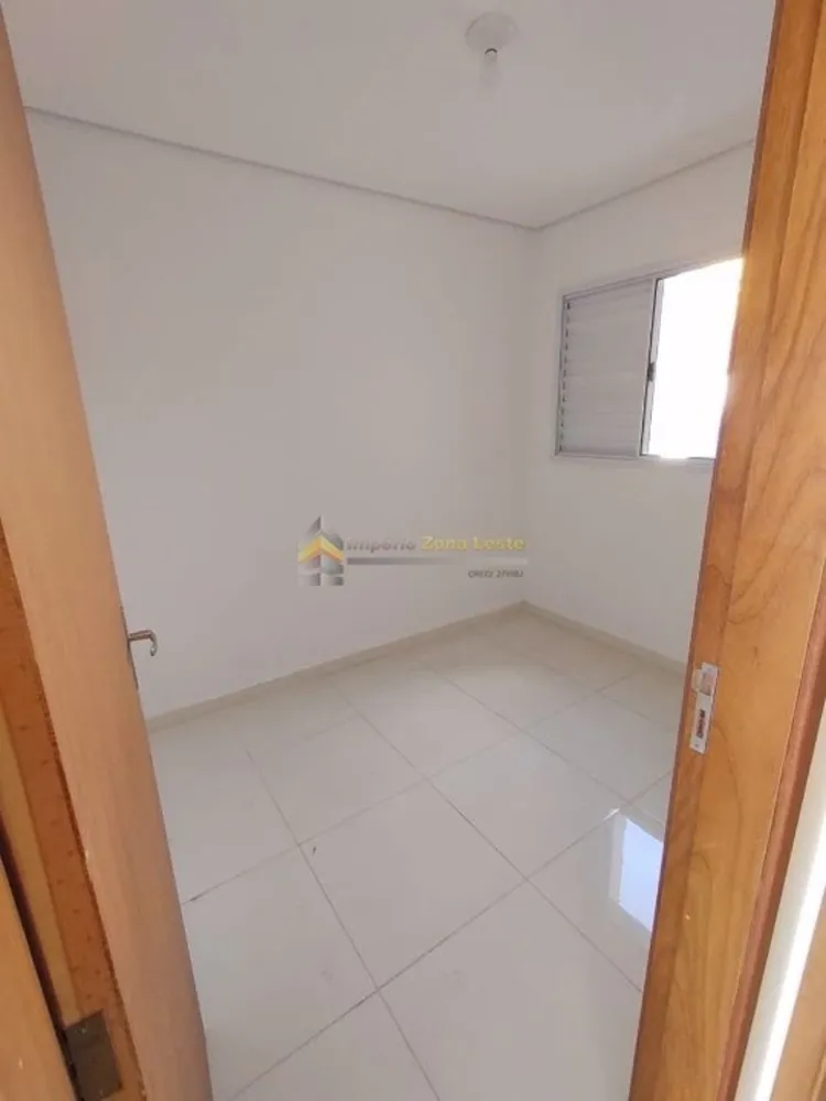Apartamento, 2 quartos, 35 m² - Foto 9